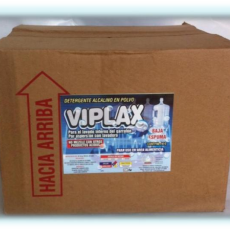 VIPLAX JABON